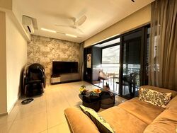 Piermont Grand (D19), Condominium #477308271